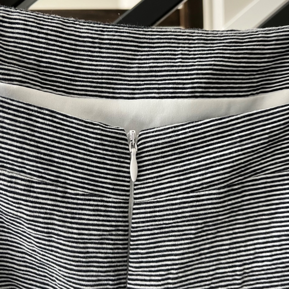 Shinestar Pantsuit - Picture 9 of 10